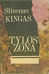 Tylos zona