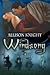 Windsong