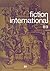 Fiction International 08/09