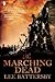The Marching Dead