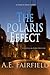 The Polaris Effect