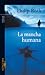 La mancha humana (The American Trilogy, #3)