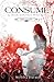 Consume (The Clann, #3)