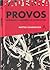 provos. Amsterdam e o nascimento da contracultura by Matteo Guarnaccia
