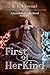 First of Her Kind by K.L. Schwengel
