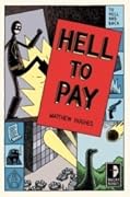 Hell to Pay