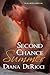 Second Chance Summer (Jaspe...