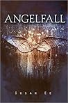 Angelfall by Susan Ee