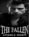 The Fallen (Angelic Redemption, #1)