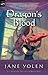 Dragon's Blood by Jane Yolen