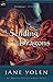 A Sending of Dragons (The Pit Dragon Chronicles, #3)