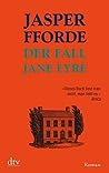 Der Fall Jane Eyre by Jasper Fforde
