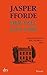 Der Fall Jane Eyre (Thursday Next, #1)
