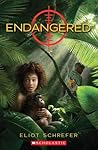 Endangered