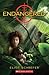 Endangered by Eliot Schrefer