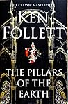 The Pillars of th...