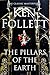 The Pillars of the Earth (Kingsbridge, #1)