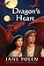 Dragon's Heart (The Pit Dragon Chronicles, #4)