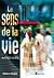 Le Sens de la vie
