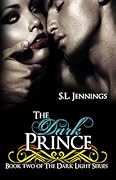 The Dark Prince