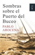 Sombras sobre el Puerto del Buceo