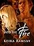 Into the Fire
