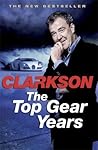 The Top Gear years