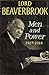 Men and Power, 1917-1918