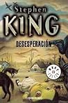 Desesperación by Stephen        King