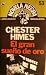 El gran sueño de oro by Chester Himes
