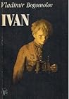 Ivan