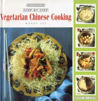 Vegetarian Chinese Cooking