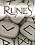 Mini Handbook Runes