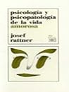 Psicologia Y Psic...