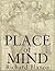 Place of Mind