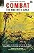 Combat by Don Congdon