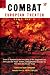 Combat: European Theater, World War II