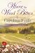 Where the Wind Blows by Caroline Fyffe Where the Wind Blows by Caroline Fyffe