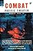 Combat: Pacific Theater - W...