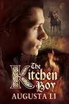 The Kitchen Boy