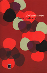 Toda Palavra (Paperback)
