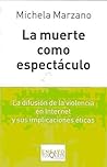 La muerte como es...