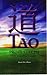 Tao proti stresu