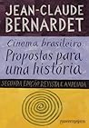 Cinema Brasileiro...