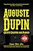 Auguste Dupin (Detektif Eksentrik dari Prancis)