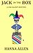 Jack in the Box (Von Valenti, #1)
