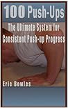 100 Push-ups: The...