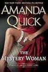 Mystery Woman, The