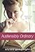 Austensibly Ordinary