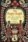 The Angry Angel
